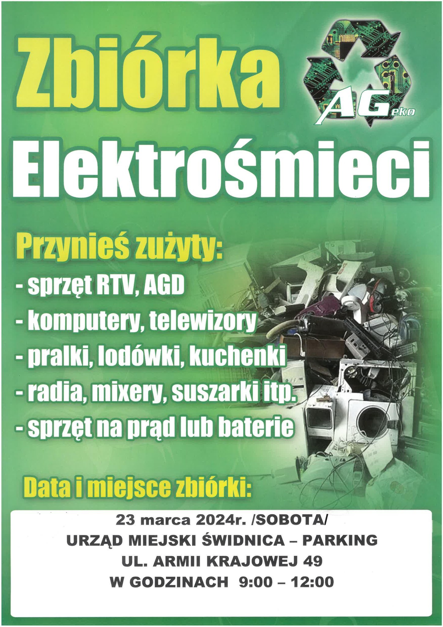 Zbiórka elektrośmieci marzec 2024.jpg